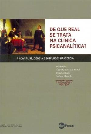 imagem-livro-cabeca-brasileiro